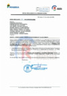 Vista preliminar de documento sesion extraordinaria 018.pdf