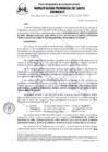 Vista preliminar de documento doc0668.pdf