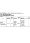 Vista preliminar de documento Liquidaciones de Obras - III TRIMESTRE - 2020