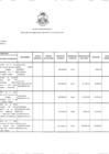 Vista preliminar de documento Liquidaciones de Obras - II TRIMESTRE - 2022