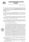 Vista preliminar de documento doc0669.pdf