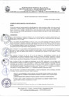 Vista preliminar de documento ACUERDO DE CONSEJO N° 203_20221020_145405.pdf