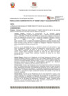 Vista preliminar de documento RESOLUCION+ADMINISTRATIVA-000981-2022-P-CSJLIMANORTE.pdf