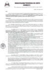 Vista preliminar de documento doc0670.pdf