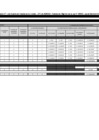 Vista preliminar de documento Anexo 1