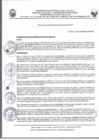 Vista preliminar de documento ACUERDO DE CONSEJO N° 201_20221021_114202.pdf