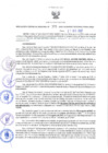 Vista preliminar de documento RES N°370-2022-GRDS