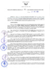 Vista preliminar de documento RES N°371-2022-GRDS