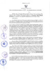 Vista preliminar de documento RES N°372-2022-GRDS