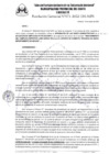 Vista preliminar de documento doc0671.pdf