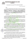 Vista preliminar de documento doc0672.pdf