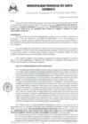 Vista preliminar de documento doc0674.pdf