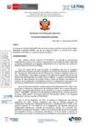 Vista preliminar de documento Resolución de Coordinación Ejecutiva N° 056-2022-PMSJMPP-EJEPENAL