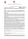 Vista preliminar de documento RESOLUCION+ADMINISTRATIVA-000988-2022-P-CSJLIMANORTE.pdf
