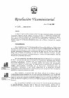 Vista preliminar de documento RVM 091-2022-DE (Autorizar Modf. 972 455.00).pdf