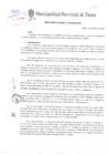 Vista preliminar de documento Resol.Alcal.205.pdf