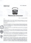 Vista preliminar de documento RD N° 459-HNAL-D-2015.pdf