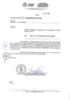 Vista preliminar de documento OFICIO MULTIPLE N°332-2022-DIRDREC-DGI-PREVAED.pdf