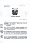 Vista preliminar de documento RD N° 460-HNAL-D-2015.pdf
