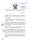 Vista preliminar de documento RDE_324-2022-MTC_24_PAC.pdf