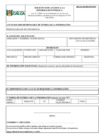 Vista preliminar de documento FORMULARIO-TRANSPARENCIA.pdf