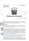 Vista preliminar de documento RD N° 463-HNAL-D-2015.pdf