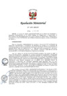 Vista preliminar de documento 1511-2022-IN