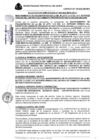 Vista preliminar de documento CONTRATO_0105.pdf