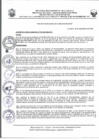 Vista preliminar de documento ACUERDO DE CONSEJO N° 119_20221021_122241.pdf
