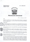 Vista preliminar de documento RD N° 470-HNAL-D-2015.pdf