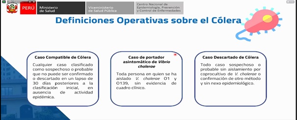 PRESENTACIÓN 1
