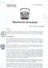 Vista preliminar de documento RD N° 472-DG-HNAL-2015.pdf