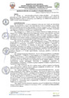 Vista preliminar de documento resolucion-alcaldiaN173.pdf