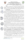 Vista preliminar de documento resolucion-alcaldiaN428.pdf