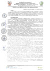 Vista preliminar de documento resolucion-alcaldiaN447.pdf