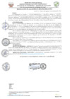 Vista preliminar de documento resolucion-alcaldiaN448.pdf