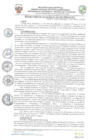 Vista preliminar de documento resolucion-alcaldiaN449.pdf