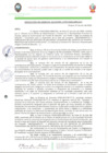 Vista preliminar de documento RESOLUCION_DE_GERENCIA_MUNICIPAL-NRO_112_2020_MPH.pdf