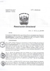 Vista preliminar de documento RD N° 475-DG-HNAL-2015.pdf