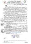 Vista preliminar de documento resolucion-alcaldiaN450.pdf