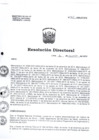 Vista preliminar de documento RD N° 468-HNAL-D-2015.pdf