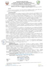 Vista preliminar de documento resolucion-alcaldiaN452.pdf