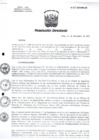 Vista preliminar de documento RD N° 469-HNAL-D-2015.pdf