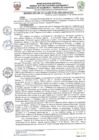 Vista preliminar de documento resolucion-alcaldiaN454.pdf