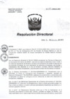 Vista preliminar de documento RD N° 480-HNAL-D-2015.pdf
