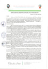 Vista preliminar de documento RESOLUCION_DE_GERENCIA_MUNICIPAL-NRO_113_2020_MPH.pdf