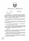 Vista preliminar de documento RM N° 289-2022-PCM.pdf