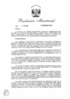 Vista preliminar de documento RM N° 290-2022-PCM.pdf