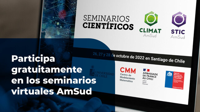 AMSUD