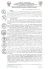 Vista preliminar de documento resolucion-alcaldiaN453.pdf